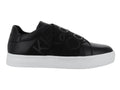Tenis Casuales Calvin Klein Negros para Mujer