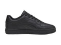 Tenis PUMA Caven 20 Negro y Gris para Hombre