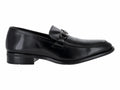 Zapatos Mocasín Gino Cherruti Negros para Hombre