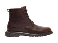 Botas Flexi Color Café para Hombre