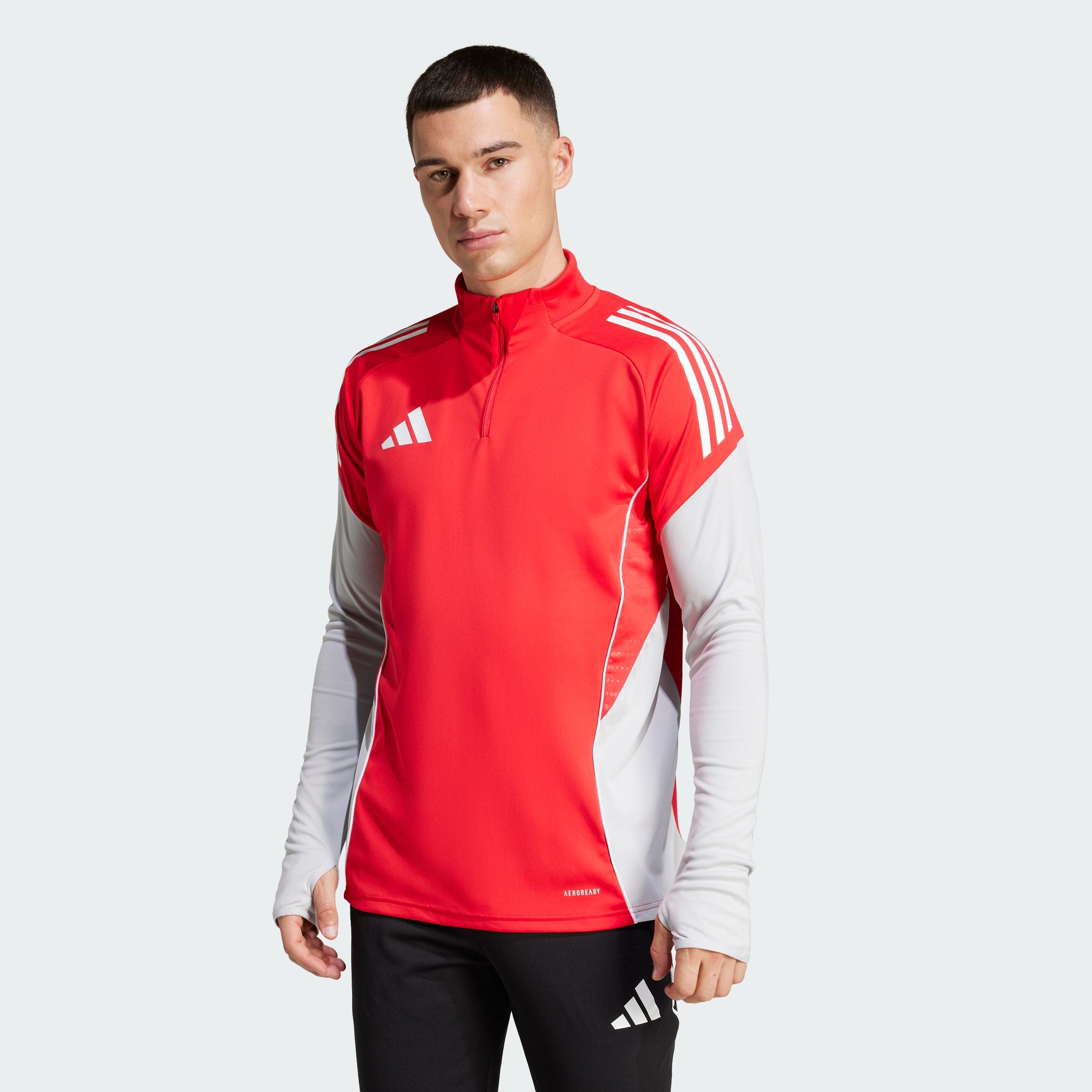 Men's adidas Tiro 25 Competition Training Top