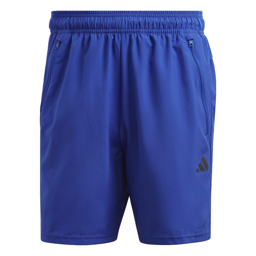 Men's adidas Train Essentials Woven Training Shorts