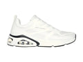 Tenis Skechers Street M Blanco para Hombre