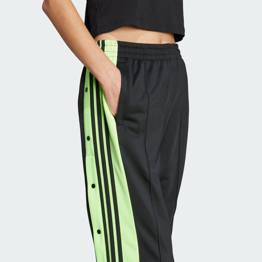 Women's adidas Adibreak Pants