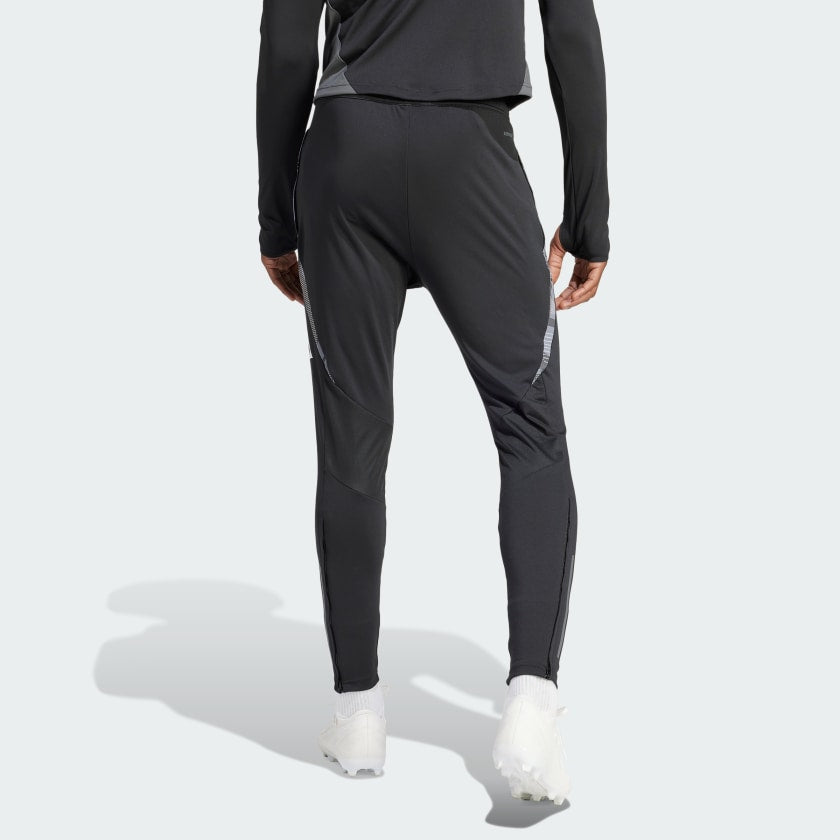 Men's adidas Tiro 24 Competition Training Pants