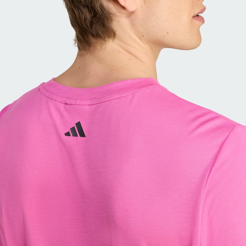 Men's adidas adidas x Jeremy Scott Tee