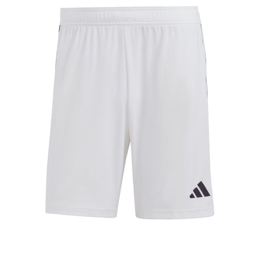 Men's adidas Tiro 23 League Shorts