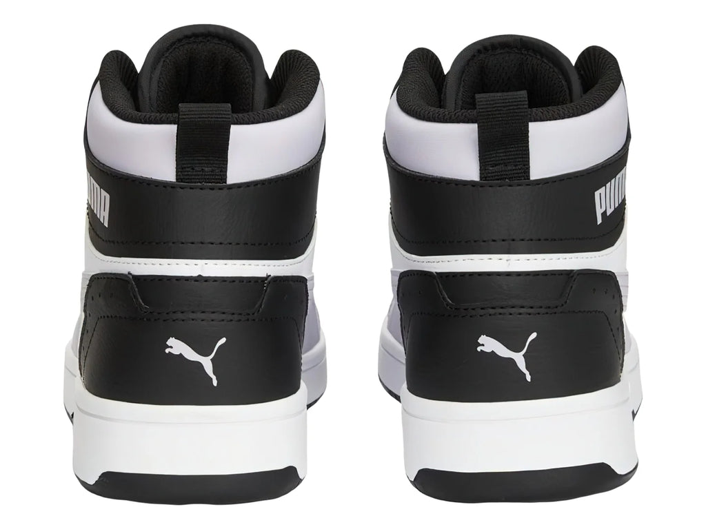 Tenis PUMA Rebound Joy Multicolor para Hombre