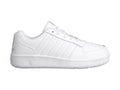 Tenis K Swiss Mike Laces Blancos para Niño