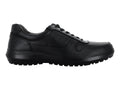 Zapato Casual Larespi Negro para Hombre