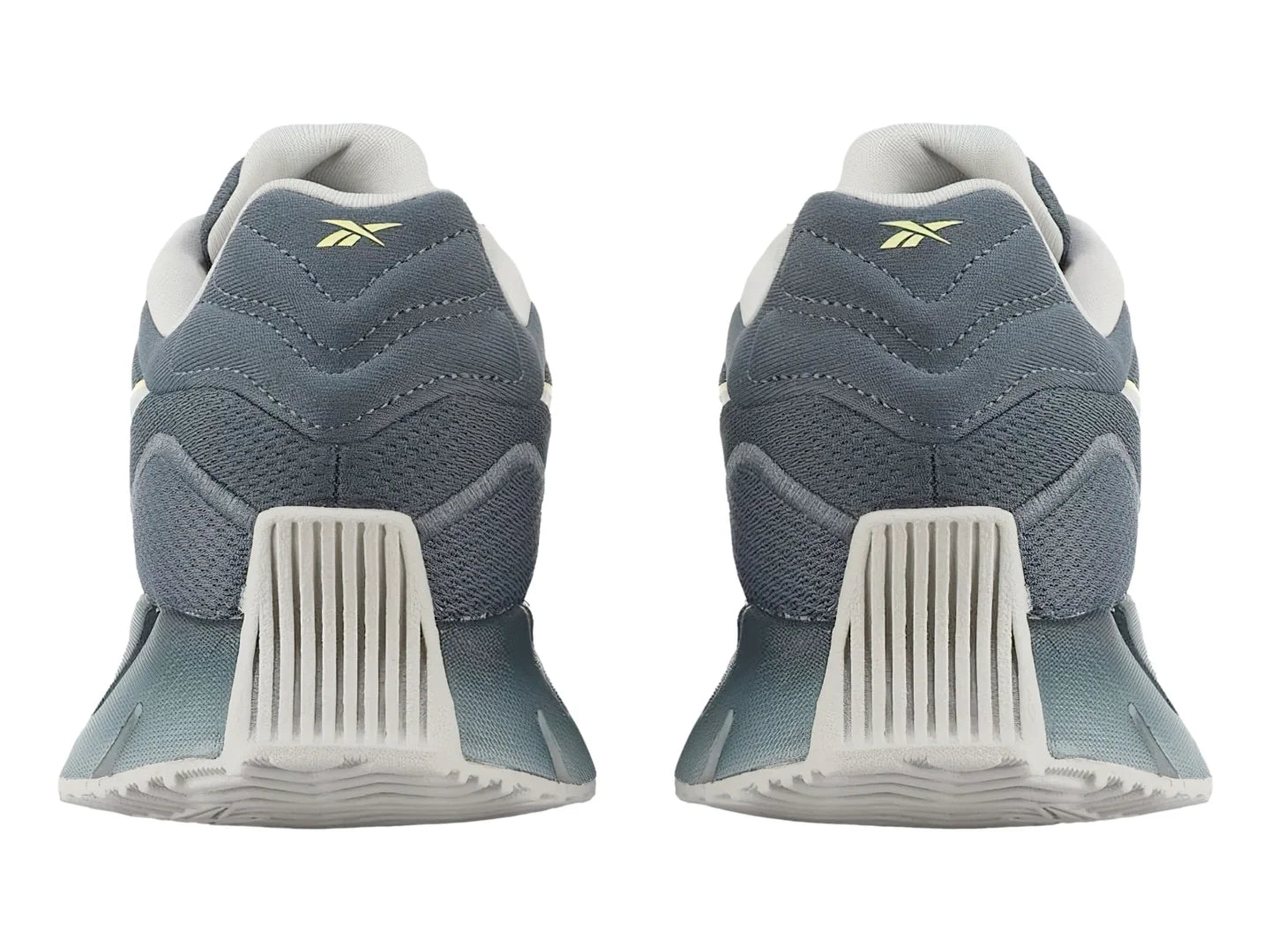 Tenis Reebok Zig Dynamica 4 Azul para Hombre