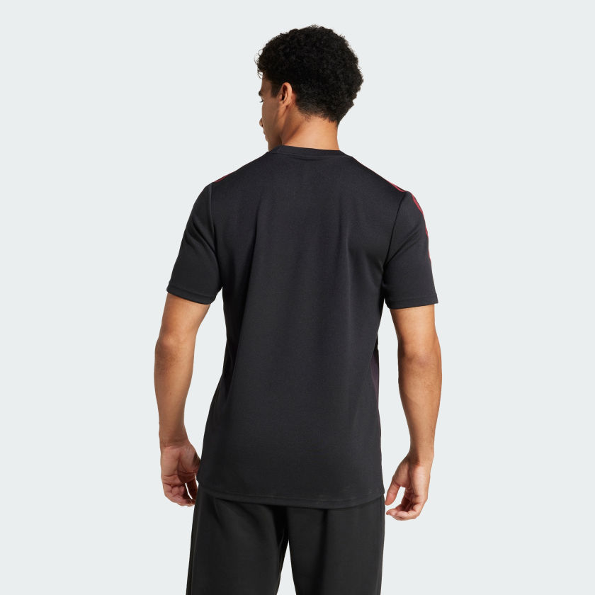 Men's adidas Manchester United CNY Jersey