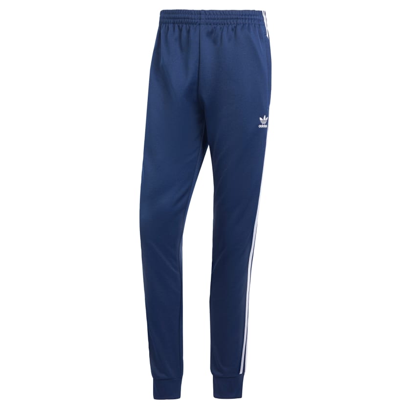 Men's adidas Adicolor Classics SST Track Pants