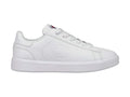 Tenis Champion Pure 20 Blancos para Hombre