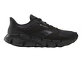 Tenis Reebok Zig Dynamica 5 Negro para Hombre