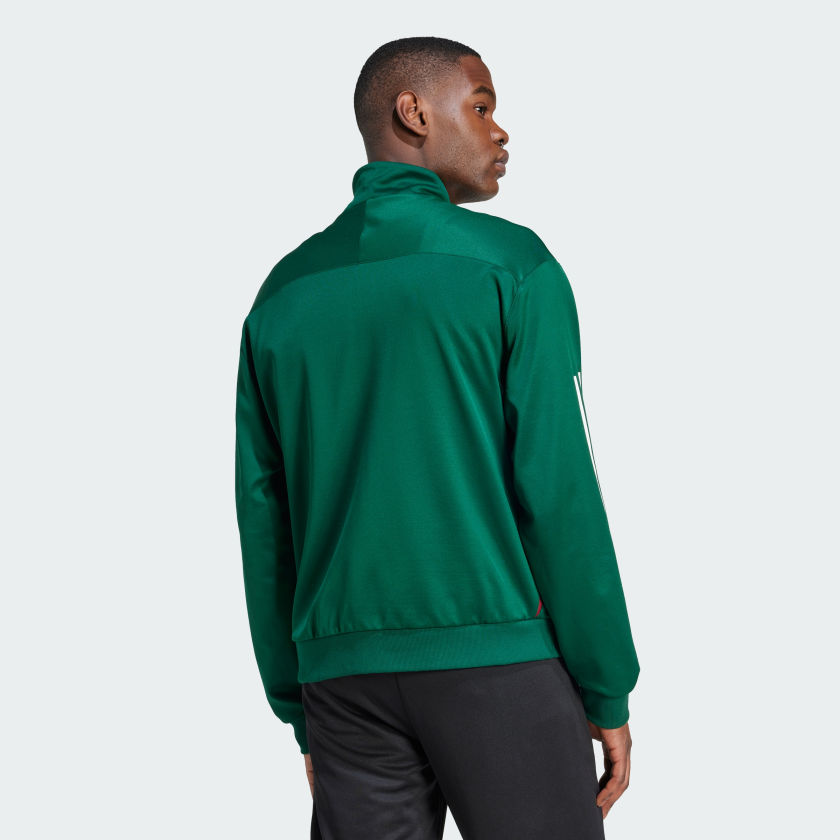 Men's adidas House of Tiro Nations Pack Track Top