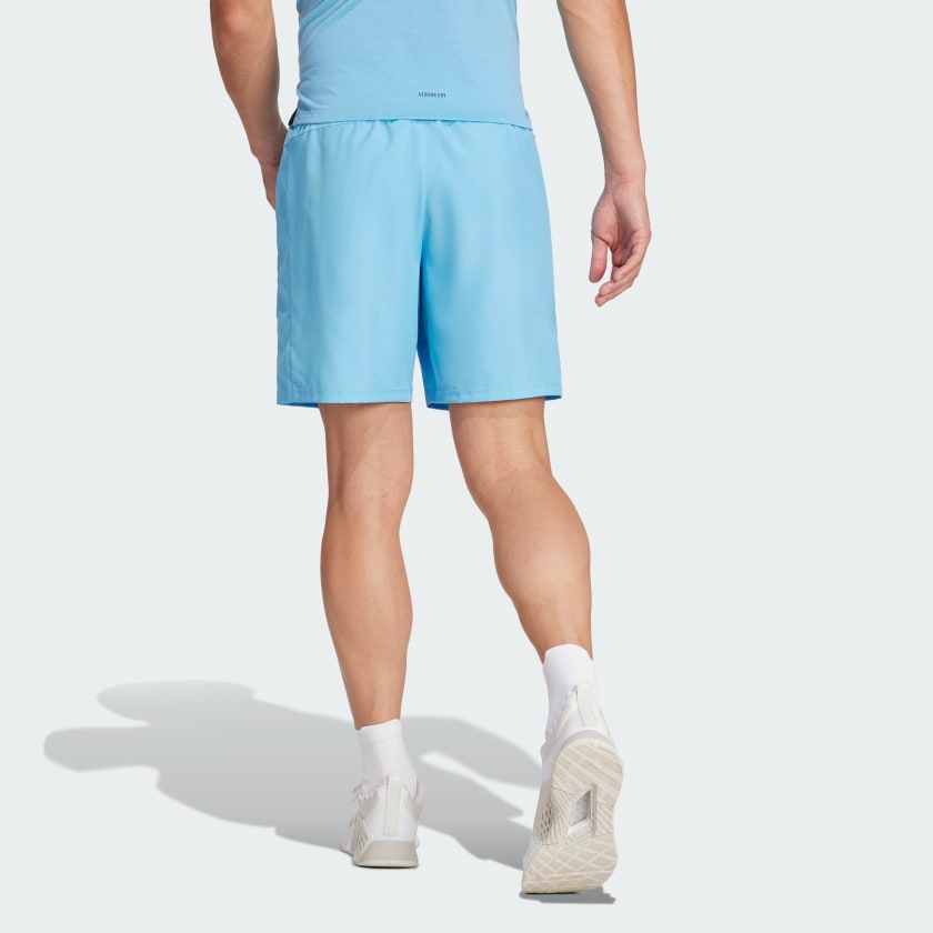 Men's adidas Train Essentials Woven Training Shorts