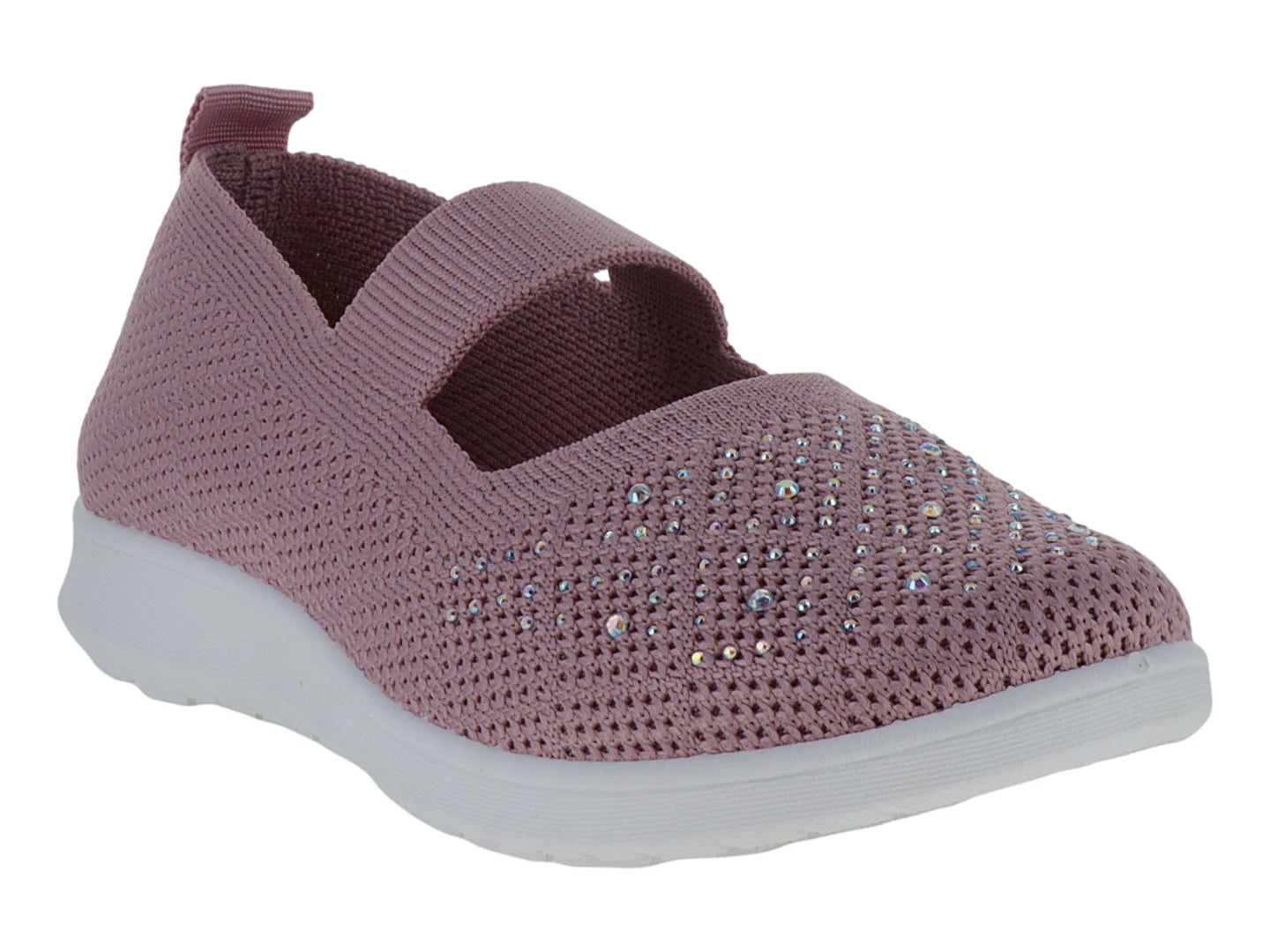 Tenis ATOK Rosa para Niña