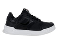Tenis Clasben Denver Negro para Hombre