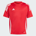 Kids' adidas Tiro 24 Jersey Kids