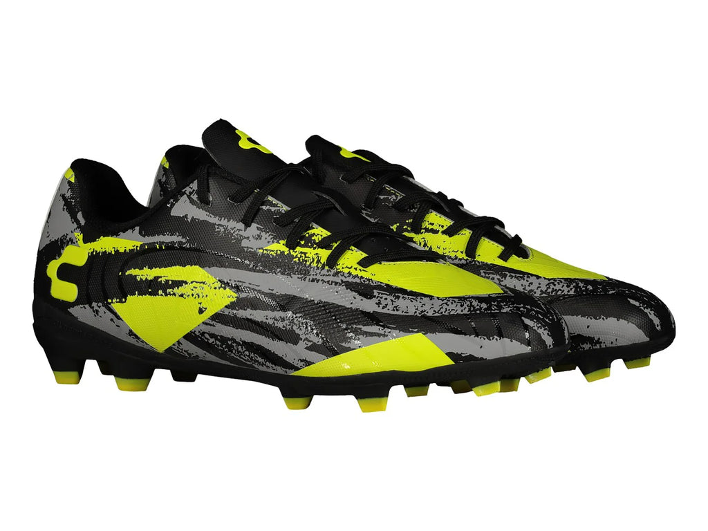 Tenis de Fútbol Charly Multicolor para Hombre