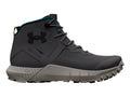 Botas Under Armour Valsetz Trek Mid Gris para Hombre