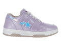 Tenis Teen Bambino Rosa para Niña