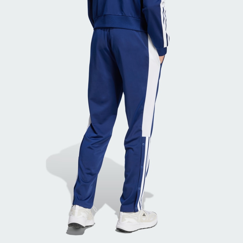 Men's adidas Snap Track Pant