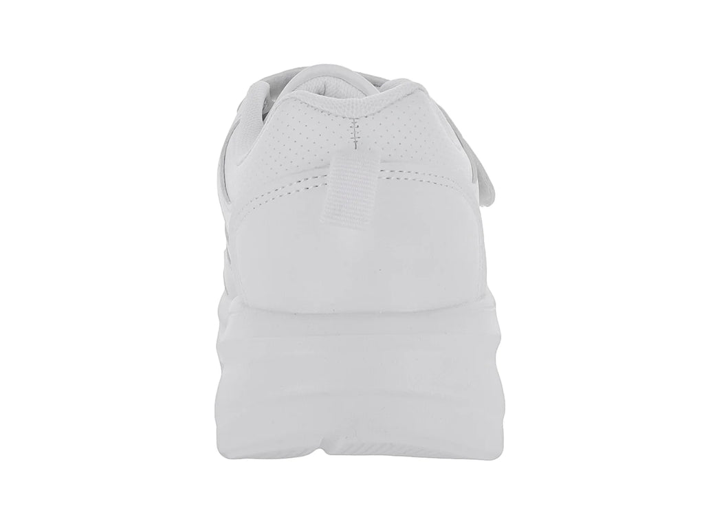 Tenis ATOK Blancos para Niño