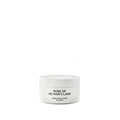 Byredo Rose Of No Man's Land Body Cream 200ml