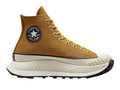 Tenis Converse Chuck 70 AT CX Burnt Honey Unisex