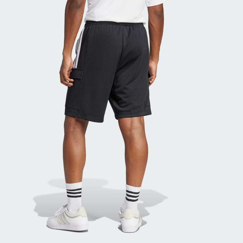 Men's adidas Tiro Cargo Shorts