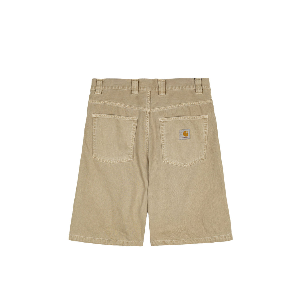 Carhartt WIP Brandon Short