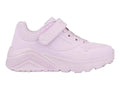 Tenis Skechers One Morado para Niña