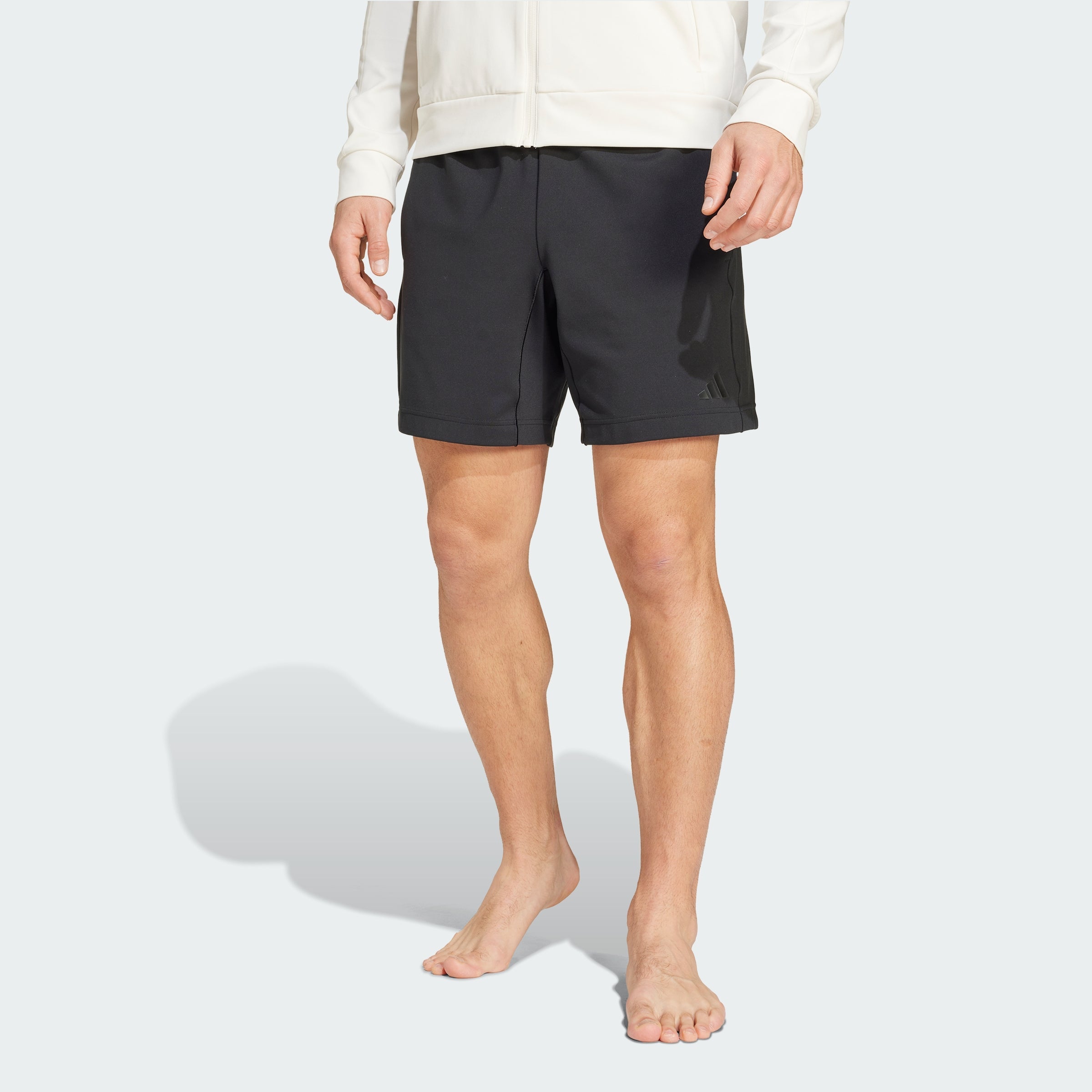 Men's adidas Puremotion Shorts