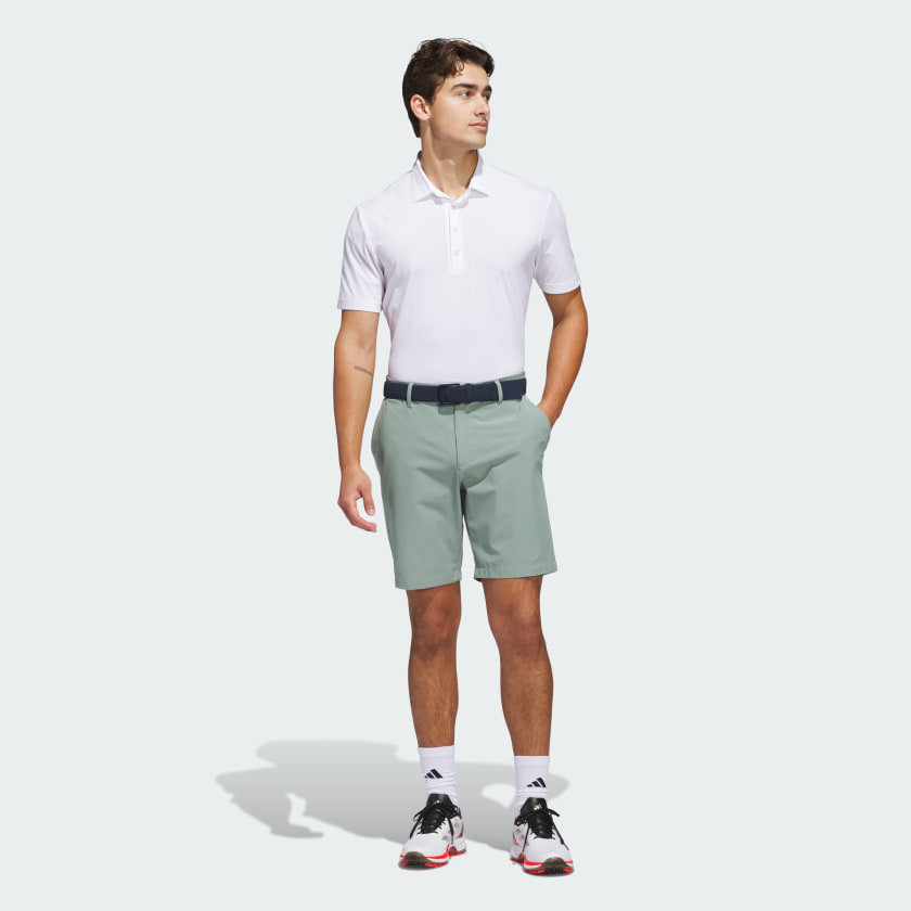 Men's adidas Ultimate365 8.5-Inch Golf Shorts