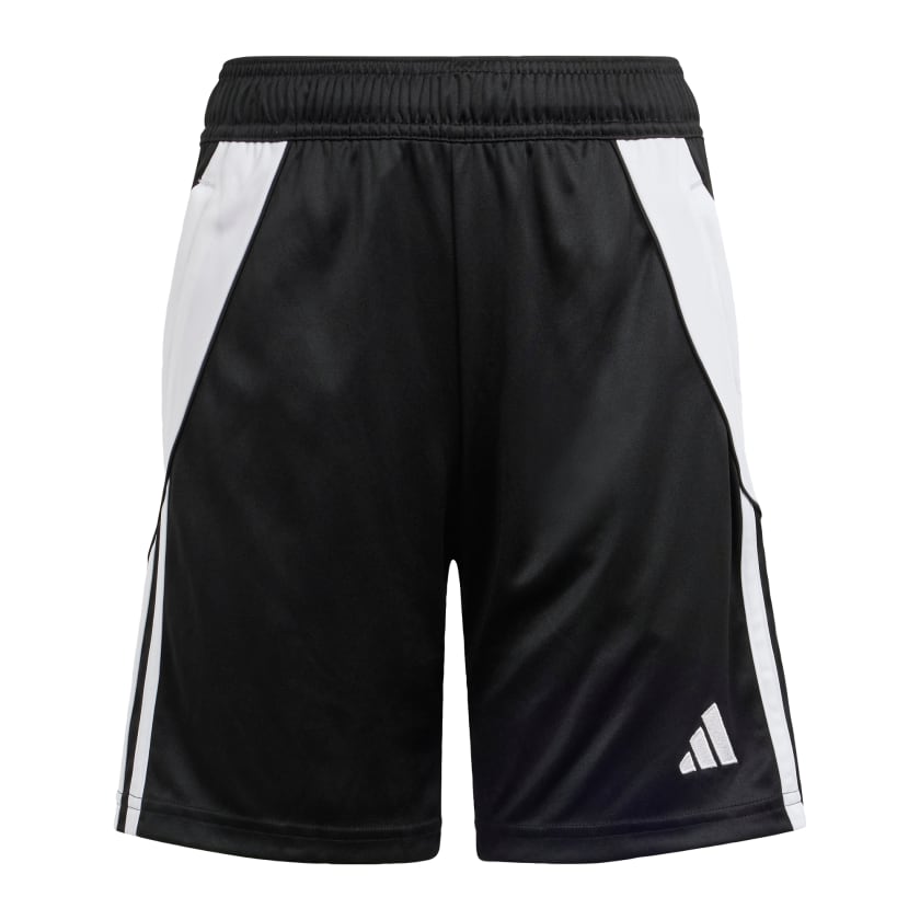 Kids' adidas Tiro 24 Training Shorts Kids
