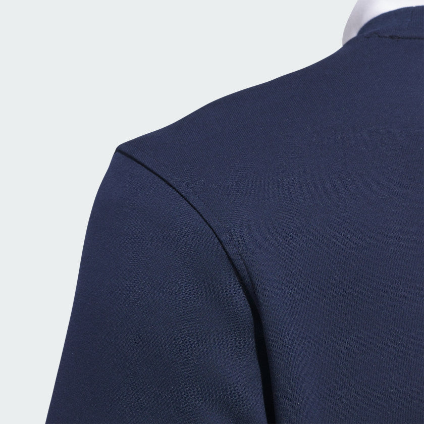 Men's adidas Crewneck Sweatshirt