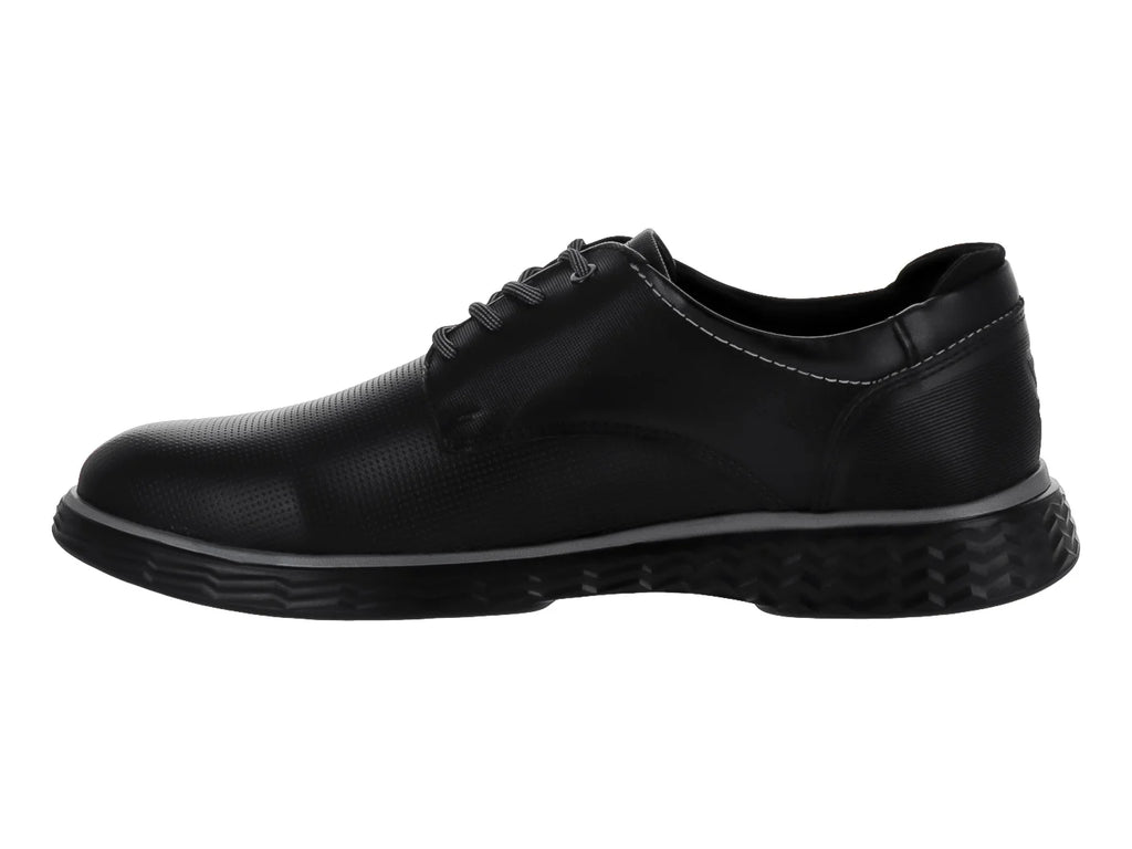 Zapato Custom Style Negro para Hombre