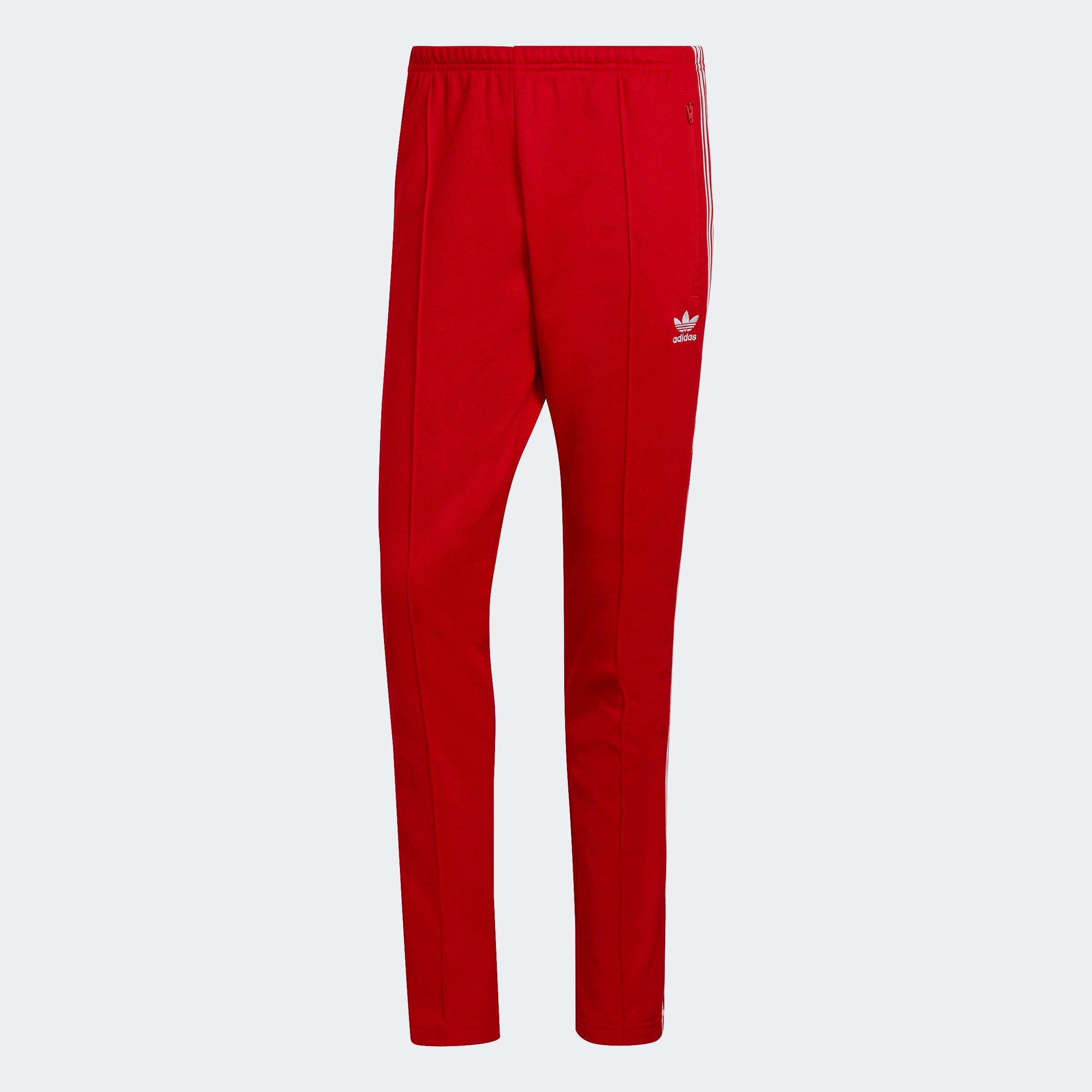 Men's adidas Adicolor Classics Beckenbauer Track Pants