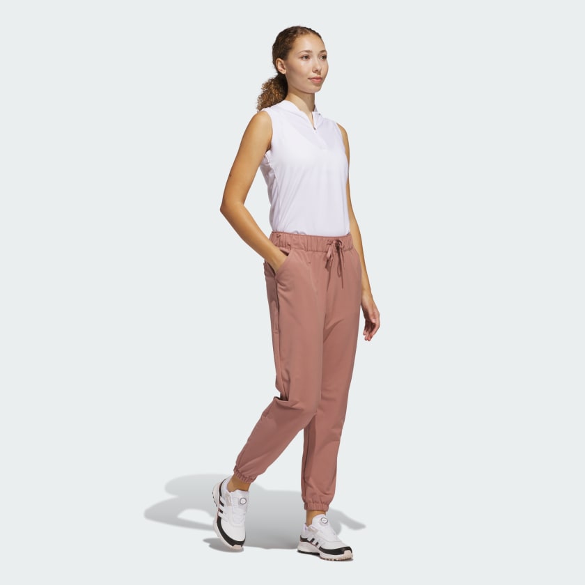 Women's adidas Women's Ultimate365 Joggers