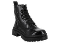 Botas Teen Bambino Negro para Niña