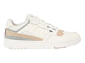 Tenis Tommy Hilfiger TH Basket Better II Blanco para Hombre