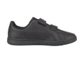Tenis PUMA UP V PS Negros para Niño