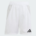 Kids' adidas Tiro 24 Competition Match Shorts Kids