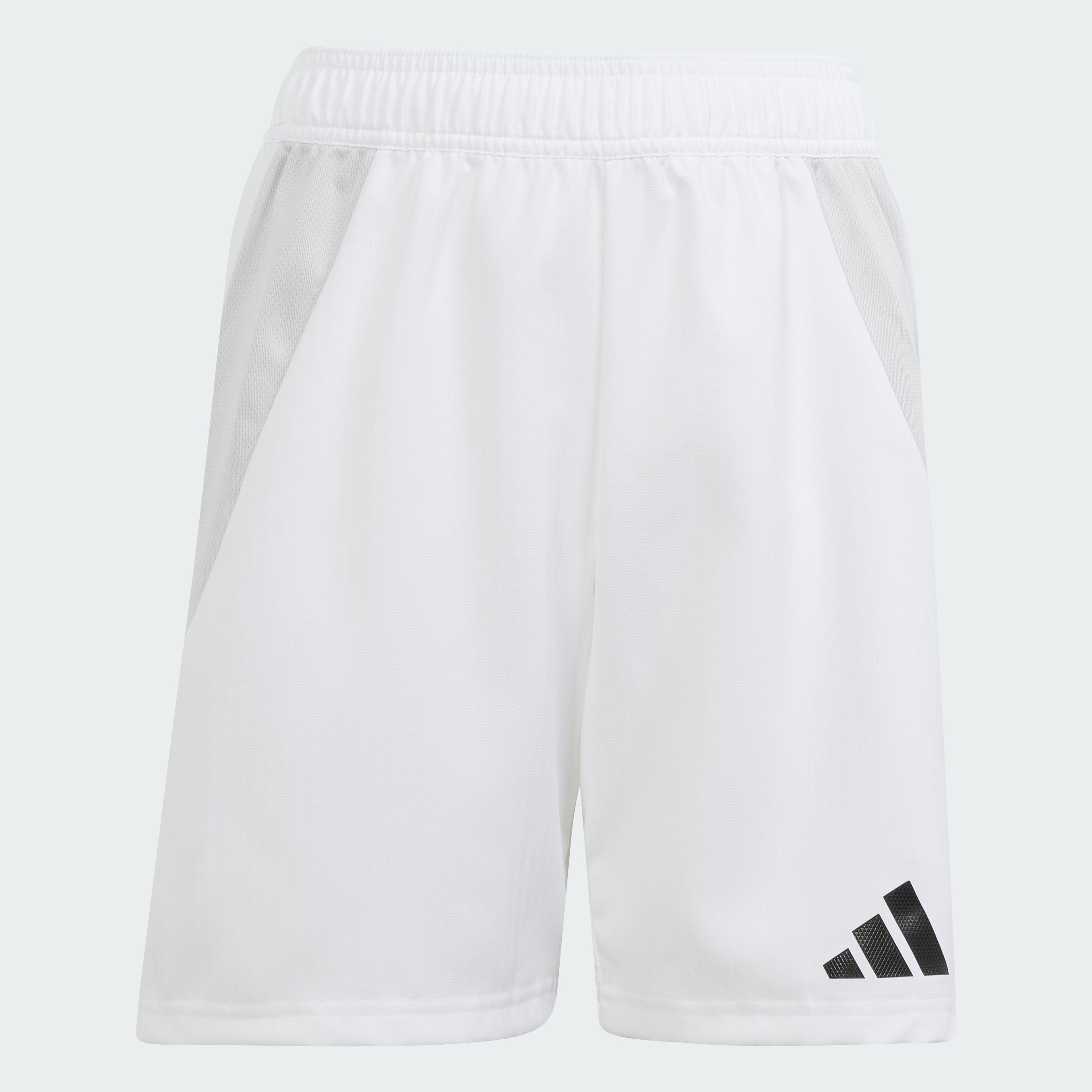 Kids' adidas Tiro 24 Competition Match Shorts Kids