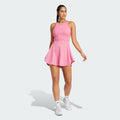 Women's adidas Tennis Climacool Y-Dress