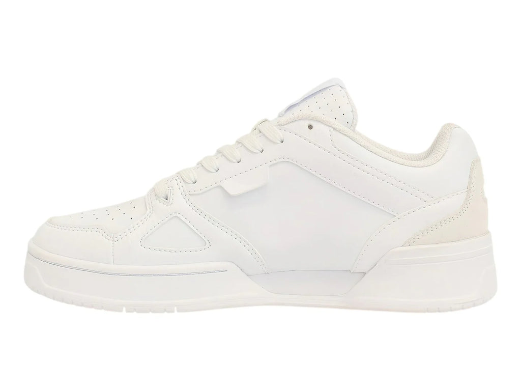 Tenis FILA Skypass Low Blancos para Hombre