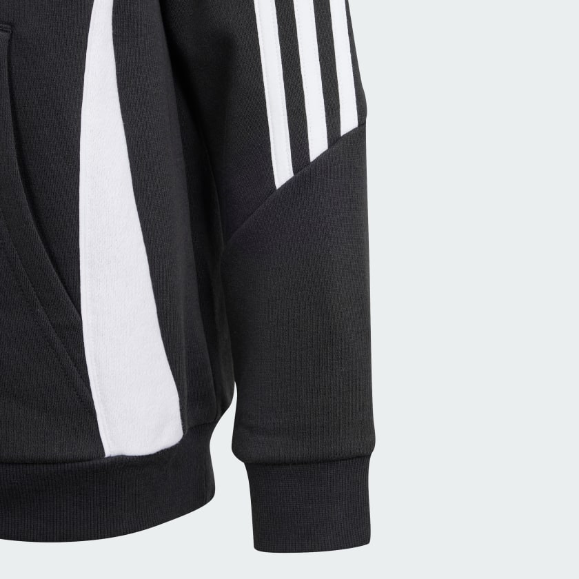 Kids' adidas Tiro 24 Sweat Hoodie Kids