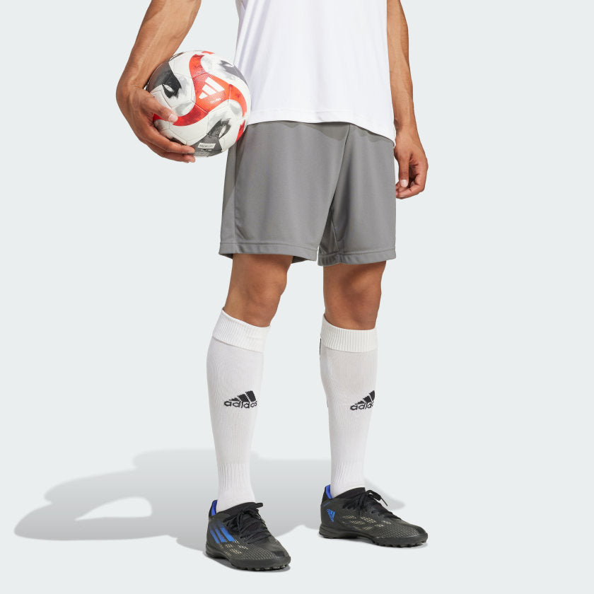 Men's adidas Entrada 22 Shorts
